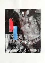 http://yanngeraud.info/files/gimgs/th-73_IMG_0347b_copy.webp